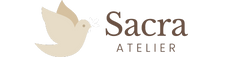 Sacra Atelier